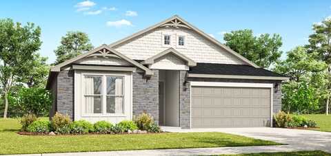 11433 Patera Street, Waco, TX 76655