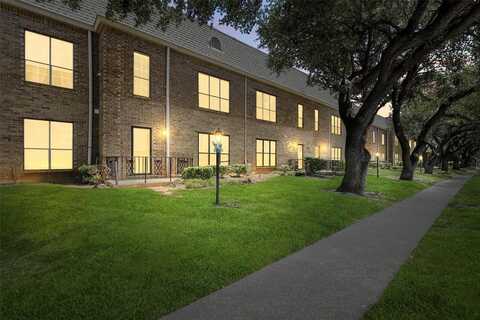 4438 Harlanwood Drive, Fort Worth, TX 76109