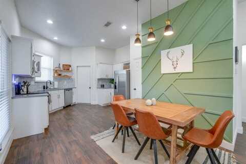 7402 Ryan Road, Rowlett, TX 75089