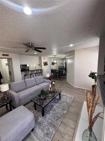 12480 Abrams Road, Dallas, TX 75243