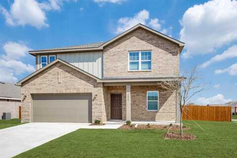 209 Briar Cove, Anna, TX 75409