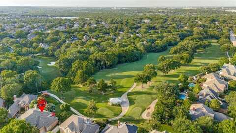 2808 Roundrock, McKinney, TX 75072