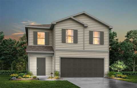 149 Dotty Lou, Abilene, TX 79602