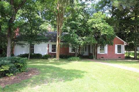 3959 MARYLAND Avenue, Shreveport, LA 71106