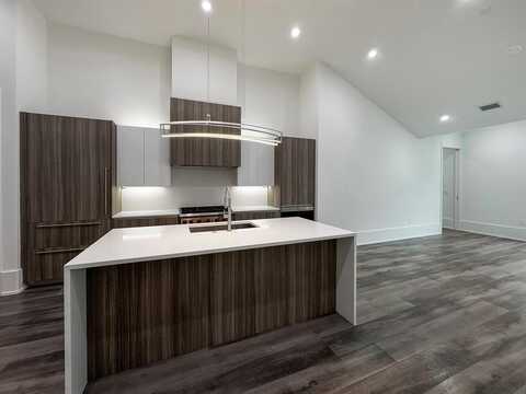 3525 Normandy Avenue, Highland Park, TX 75205