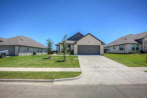 319 Ranch Road, Justin, TX 76247