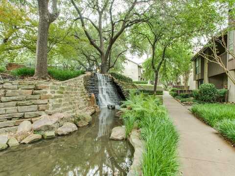 4539 N O Connor Road, Irving, TX 75062