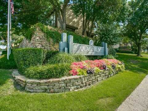 4539 N O Connor Road, Irving, TX 75062