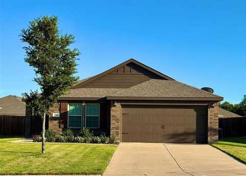 116 woodland Street, Anna, TX 75409