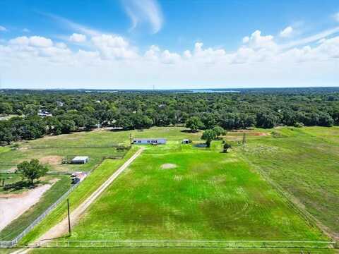 243 County Road 4851, Newark, TX 76071