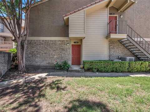 5200 Martel Avenue, Dallas, TX 75206