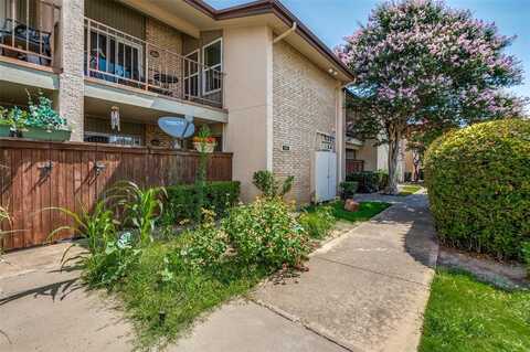 12816 Midway Road, Dallas, TX 75244