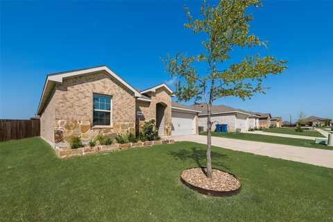 1406 Old Trail Road, Royse City, TX 75189