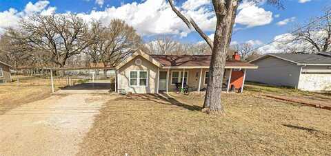 117 N Oak Street, Waco, TX 76705