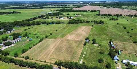 2461 County Road 2130, Greenville, TX 75402