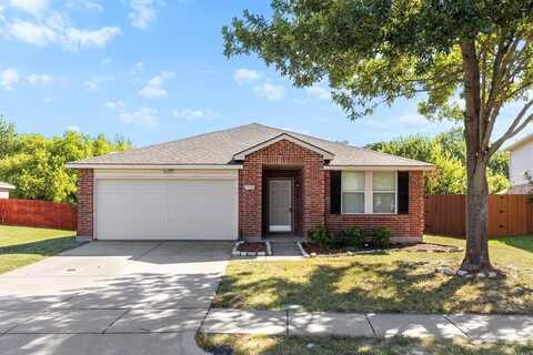 1356 Scenic Hills, McKinney, TX 75071