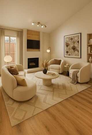 14151 Montfort Drive, Dallas, TX 75254