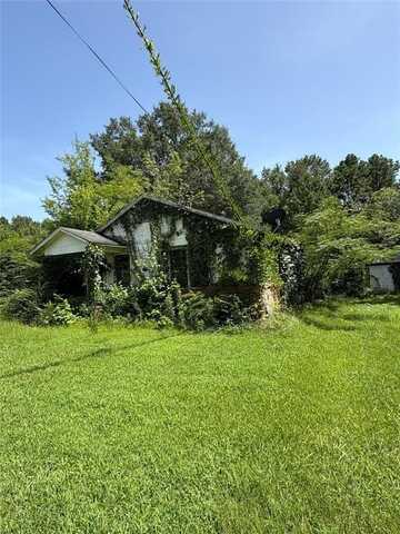 908 Burns Street, Kilgore, TX 75662