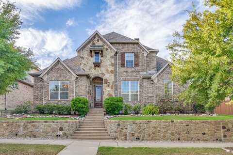 2016 Lancer Lane, Lewisville, TX 75056