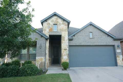 3816 Carmel Hills Drive, Carrollton, TX 75208