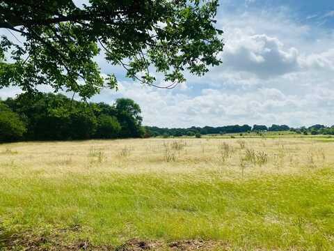 Tbd Julian Drive Julian Drive, Van Alstyne, TX 75495