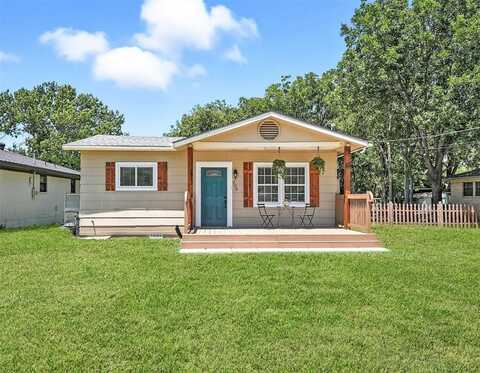 509 S Arizona Drive, Celina, TX 75009