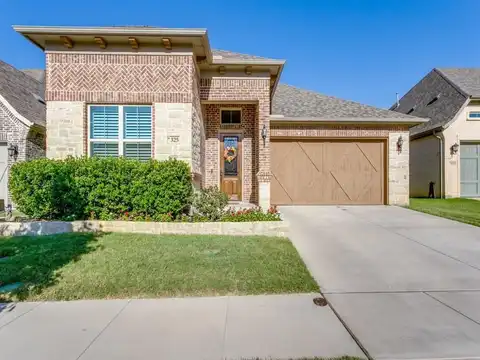325 Arrowhead Pass, Keller, TX 76248