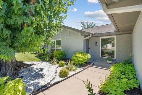 2954 Softwind Trail, Fort Worth, TX 76116