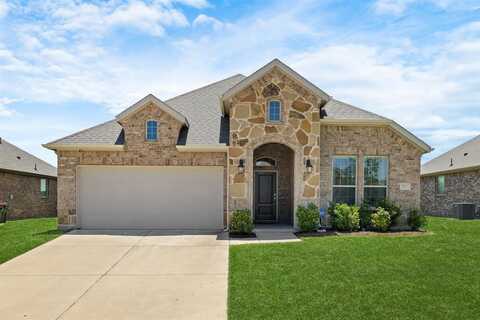 212 Penn Street, Anna, TX 75409