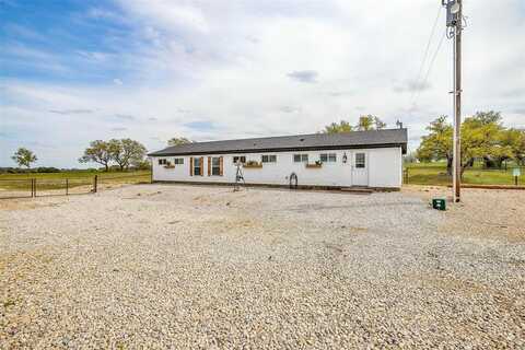 Tbd Old Springtown Road, Weatherford, TX 76085