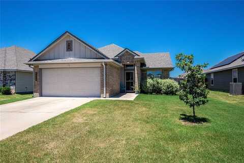 4028 Bravo Ranch Road, Waco, TX 76705