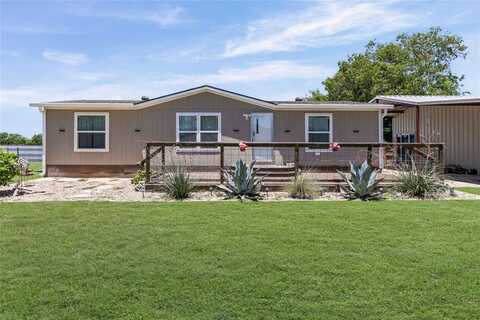 3333 Speegle Road, Woodway, TX 76712