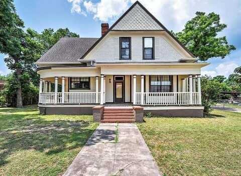 1220 18th Street N, Waco, TX 76707
