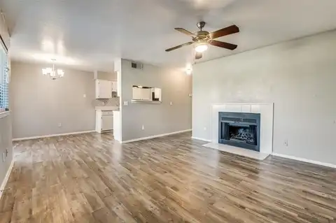 1122 Millview Drive, Arlington, TX 76012