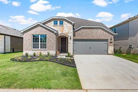 1808 Stetson Street, Northlake, TX 76247