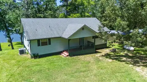 278 PR 52436, Pittsburg, TX 75686