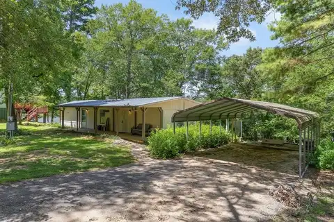 277 Private Road 52436, Pittsburg, TX 75686