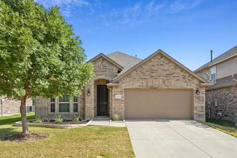 2317 Houston Drive, Melissa, TX 75454
