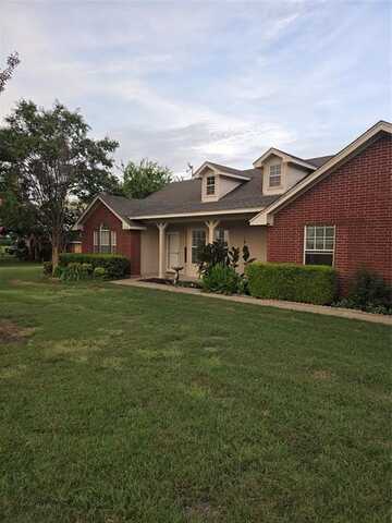 2147 Patrick Road, Waxahachie, TX 75167