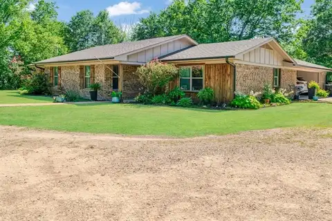 410 FM 2121, Paris, TX 75462