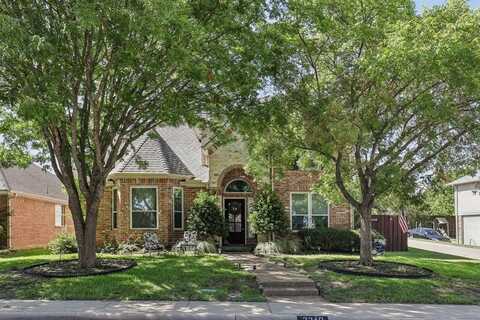 2260 Shorecrest Drive, Rockwall, TX 75087