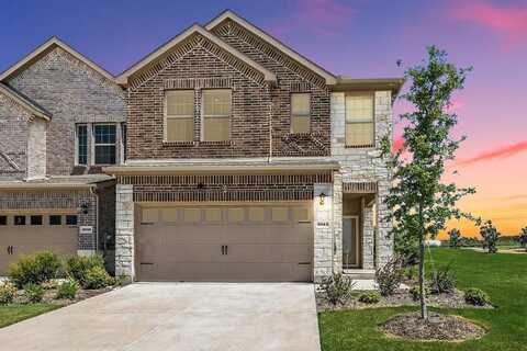3012 Stillcreek Lane, Anna, TX 75409