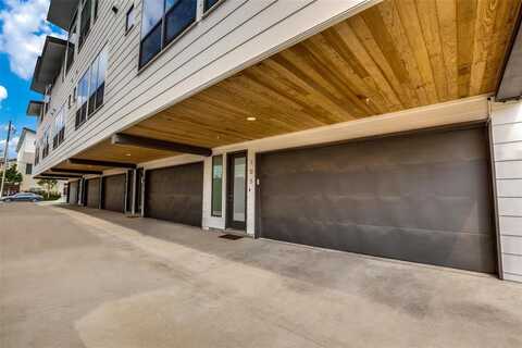 5912 Lindell Avenue, Dallas, TX 75206