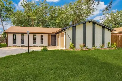 2212 Kevin Court, Irving, TX 75060