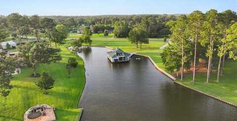 17790 Southpoint Road, Whitehouse, TX 75791