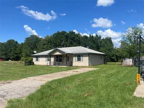 258 PR 6646, Mineola, TX 75773