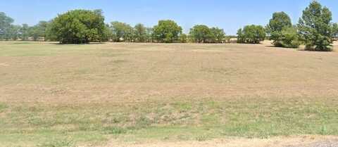 Tbd Fm-879, Ennis, TX 75119