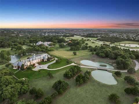 1201 Gray Branch Road, McKinney, TX 75071