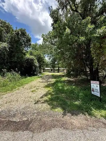 2917 cedarbrush st, Granbury, TX 76048