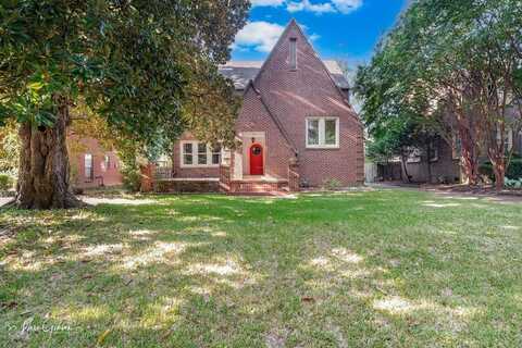 919 Monrovia Street, Shreveport, LA 71106